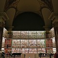 25 + 18. Herzog_August_Bibliothek.jpg